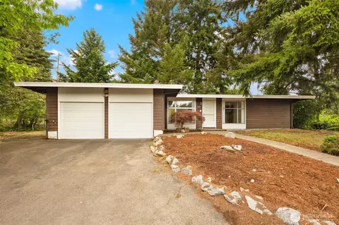 2329 167th Ave NE, Bellevue, WA 98008