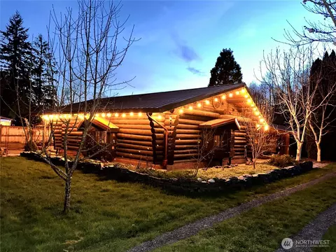 30508 223rd Ave NE, Arlington, WA 98223