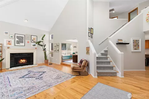 Other - 2423 240th St SE, Bothell, WA 98021 photo 1 of 8