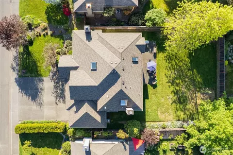 View/Area - 2423 240th St SE, Bothell, WA 98021 photo 1 of 3