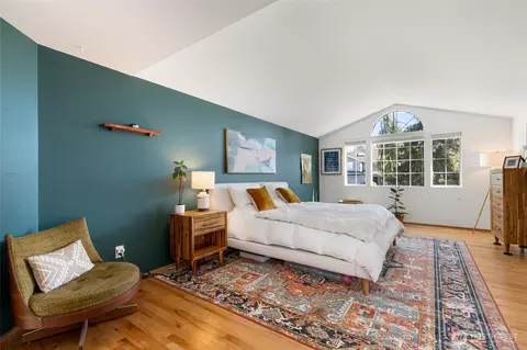 Bedroom - 2423 240th St SE, Bothell, WA 98021 photo 1 of 5