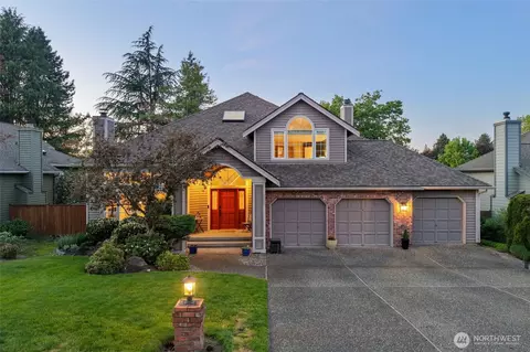 2423 240th St SE, Bothell, WA 98021