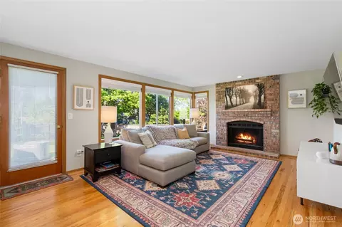 Other - 2423 240th St SE, Bothell, WA 98021 photo 6 of 8