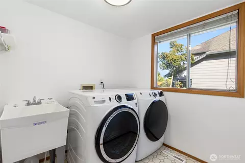 Other - 2423 240th St SE, Bothell, WA 98021 photo 7 of 8