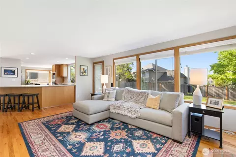 Other - 2423 240th St SE, Bothell, WA 98021 photo 5 of 8