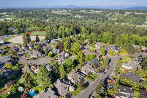 View/Area - 2423 240th St SE, Bothell, WA 98021 photo 2 of 3