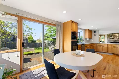 Other - 2423 240th St SE, Bothell, WA 98021 photo 3 of 8