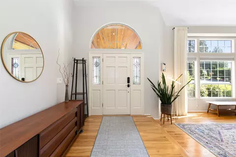 Entry Way - 2423 240th St SE, Bothell, WA 98021 photo 1 of 1