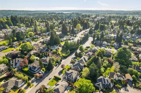 View/Area - 2423 240th St SE, Bothell, WA 98021 photo 3 of 3
