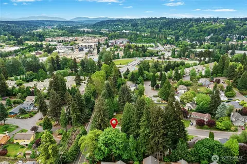 View/Area - 13038 NE 184th Pl, Bothell, WA 98011 photo 2 of 3