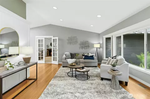 Other - 13038 NE 184th Pl, Bothell, WA 98011 photo 1 of 7
