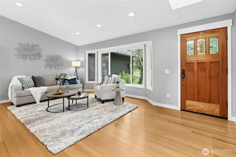 Other - 13038 NE 184th Pl, Bothell, WA 98011 photo 2 of 7