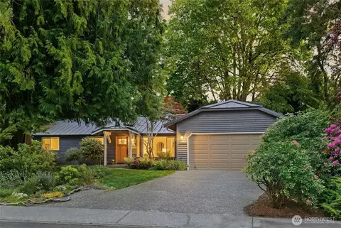 13038 NE 184th Pl, Bothell, WA 98011
