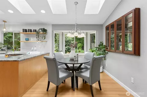 Dining - 13038 NE 184th Pl, Bothell, WA 98011 photo 1 of 1