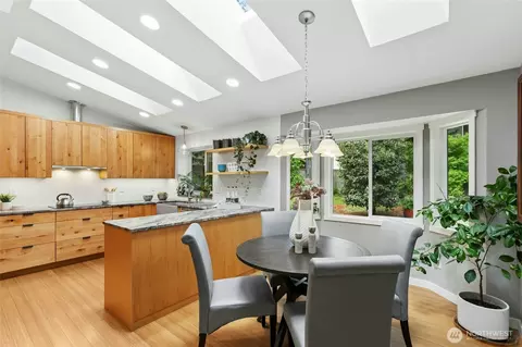Kitchen - 13038 NE 184th Pl, Bothell, WA 98011 photo 1 of 4