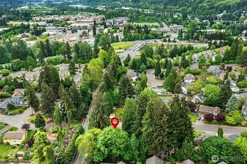 View/Area - 13038 NE 184th Pl, Bothell, WA 98011 photo 3 of 3