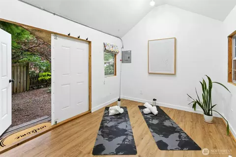 Other - 13038 NE 184th Pl, Bothell, WA 98011 photo 7 of 7