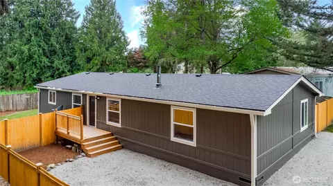 22014 130th St E, Bonney Lake, WA 98391