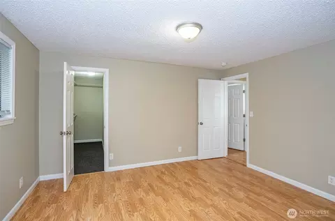 Bedroom - 16313 64th St E, Sumner, WA 98390 photo 3 of 6