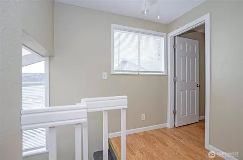 Entry Way - 16313 64th St E, Sumner, WA 98390 photo 1 of 1