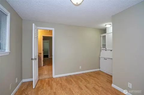 Bedroom - 16313 64th St E, Sumner, WA 98390 photo 2 of 6
