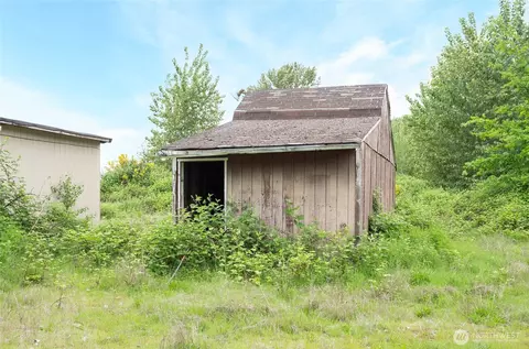 Other - 16313 64th St E, Sumner, WA 98390 photo 3 of 6