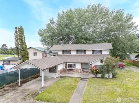 Other - 16313 64th St E, Sumner, WA 98390 photo 1 of 6