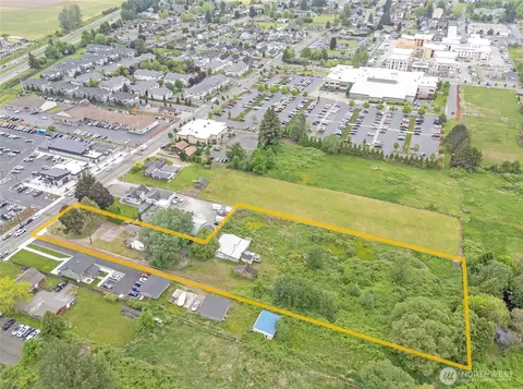 View/Area - 16313 64th St E, Sumner, WA 98390 photo 5 of 5