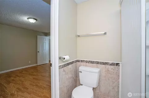 Bath - 16313 64th St E, Sumner, WA 98390 photo 1 of 5