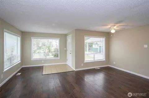 Living - 16313 64th St E, Sumner, WA 98390 photo 1 of 5