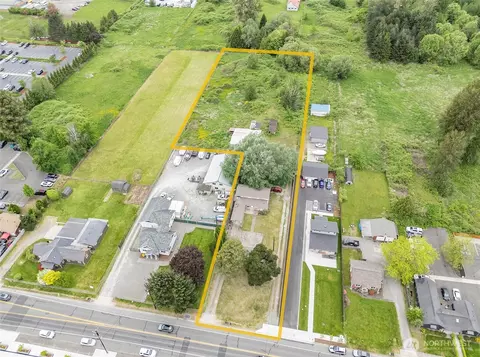 View/Area - 16313 64th St E, Sumner, WA 98390 photo 2 of 5