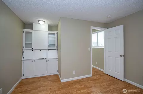 Other - 16313 64th St E, Sumner, WA 98390 photo 6 of 6