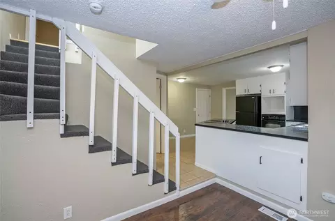Other - 16313 64th St E, Sumner, WA 98390 photo 5 of 6
