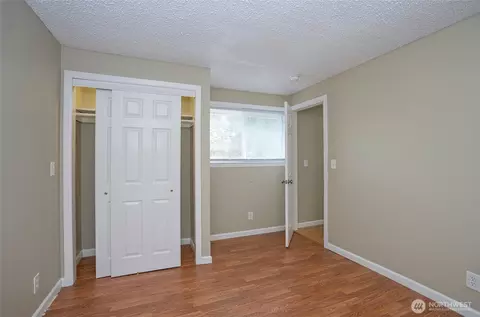 Bedroom - 16313 64th St E, Sumner, WA 98390 photo 6 of 6