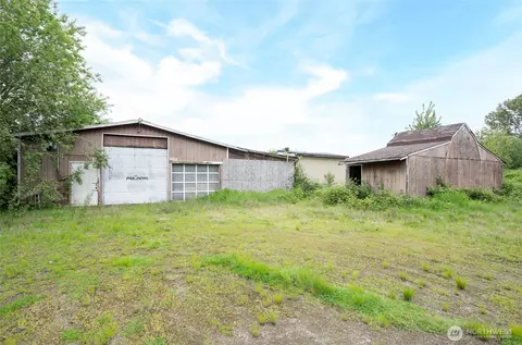 Other - 16313 64th St E, Sumner, WA 98390 photo 2 of 6
