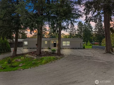 3116 252nd St E, Spanaway, WA 98387