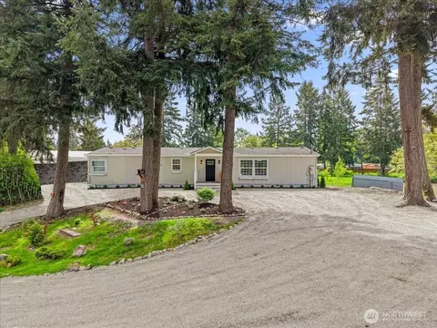 3116 252nd St E, Spanaway, WA 98387