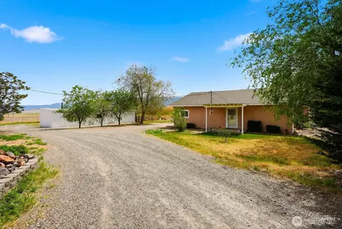 16800 State Hwy 241, Sunnyside, WA 98944