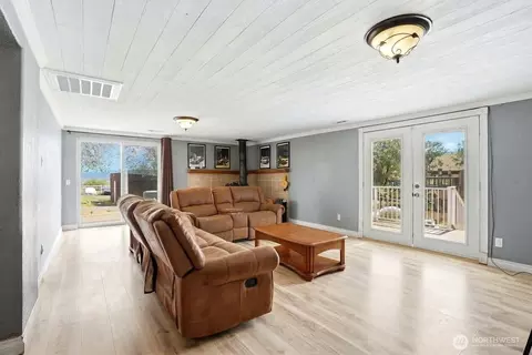16800 State Hwy 241, Sunnyside, WA 98944