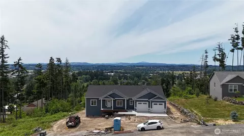 122 Tillicum Dr, Chehalis, WA 98532
