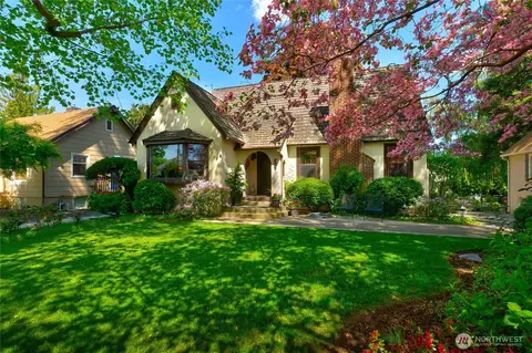 2907 W Yakima Ave, Yakima, WA 98902