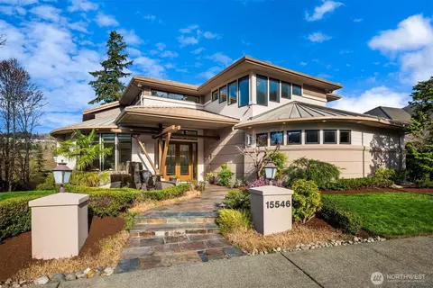 15546 SE 79th Pl, Newcastle, WA 98059