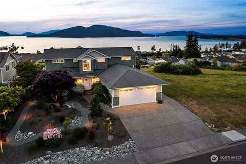 4506 Guemes Vw, Anacortes, WA 98221