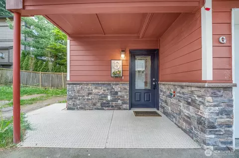 7109 Rainier Dr #G, Everett, WA 98203