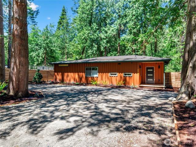 1152 49th St, Port Townsend, WA 98368