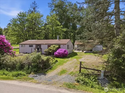 17626 87th Ave SE, Snohomish, WA 98296