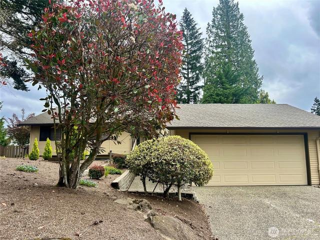1510 184th Ave NE, Bellevue, WA 98008