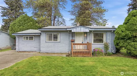 1107 E Chicago St, Kent, WA 98030
