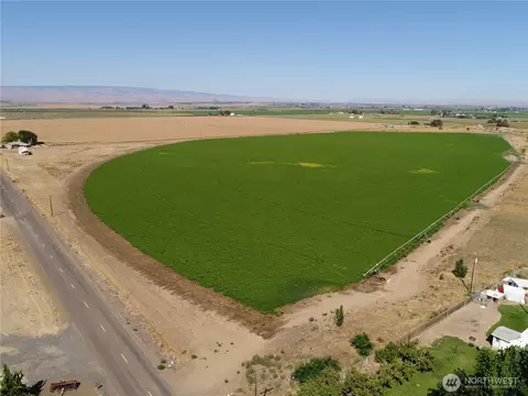 0 Rd 2 NW, Quincy, WA 98848