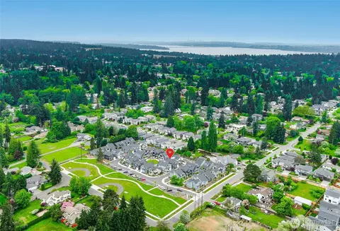 10329 135th Cir NE, Kirkland, WA 98033